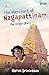 The Merchant of Nagapattina...