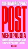 Postmenopausia / ...
