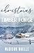 Christmas in Timber Forge (...