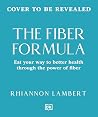 The Fiber Formula...