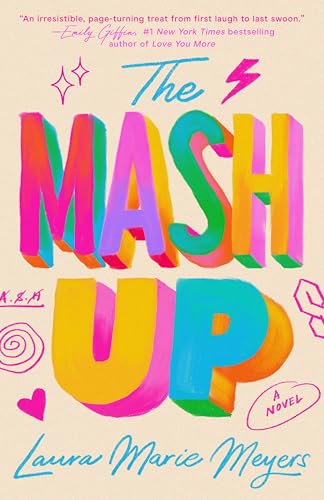 The MASH Up (Paperback)
