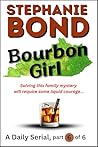 BOURBON GIRL: par...