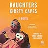 Daughters: A Novel