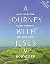 A Journey with Jesus by Bob Goff