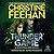 Thunder Game (The GhostWalker Series)
