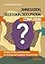 Annexation, Secession, Occupation―Confusion: Backgrounds and Solutions to Territorial Conflicts World-Wide