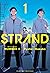 Strand, vol. 1 by Number 8