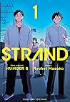 Strand, vol. 1 Strand, vol. 1