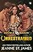 Unrestrained by Jeanne St. James