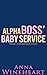 Alpha Boss' Baby Service