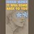 It Will Come Back to You: Collected Stories