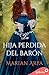 La hija perdida del barón by Marian Arpa