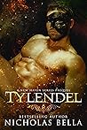 Tylendel