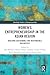 Women’s Entrepreneurship in...