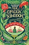 The Green Kingdom
