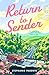Return to Sender: A Novel