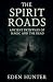 The Spirit Roads by Eden Hunter