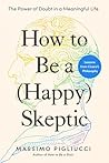 How to Be a (Happ...