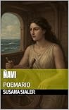 ÑAVI: POEMARIO