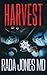 HARVEST: A dark medical sus...
