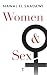 Women and Sex