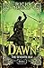 Dawn