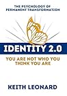 Identity 2.o: You...