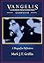 Vangelis: O Homem Desconhec...