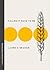 Calling It Back to Me by Laurie D. Graham