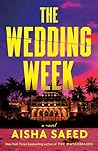 The Wedding Week:...