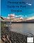 Photography Guide to Port Douglas