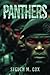 Panthers
