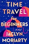Time Travel for B...