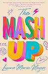 The MASH Up