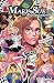 Mary Sue #5