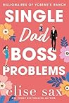 Single Dad Boss P...
