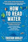 How to Read Water...