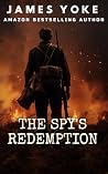 The Spy's Redemption