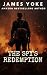 The Spy's Redemption by James Yoke