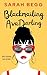 Blackmailing Ava Darling by Sarah Begg Blackmailing Ava Darling by Sarah Begg