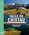 Valle de Chistau:...