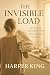 THE INVISIBLE LOAD: How to ...