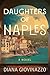 Daughters of Naples: A Novel