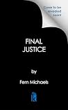 Final Justice