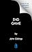 End Game (A Jonathan Grave Thriller)