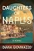 Daughters of Naples