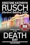 Death Day