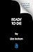 Ready to Die (An Alvarez & Pescoli Novel)