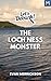 Let's Debunk: The Loch Ness...