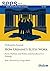 How Ukraine’s Elites Work: Power, Habitus, and Politics from Yanukovych to Zelensky (Soviet and Post-Soviet Politics and Society)